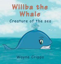 Produktbild: Willba the Whale