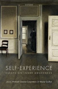 Produktbild: Self-Experience