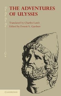 Produktbild: The Adventures of Ulysses