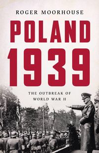 Produktbild: Poland 1939