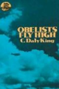 Produktbild: Obelists Fly High