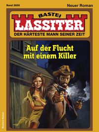 Produktbild: Lassiter 2659