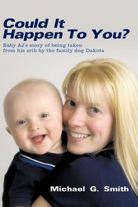 Produktbild: Could It Happen to You?