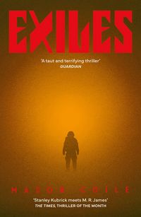 Produktbild: Exiles