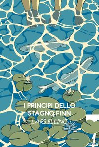 Produktbild: I principi dello stagno Finn