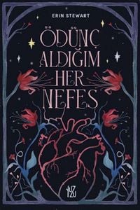 Produktbild: &Ouml;d&uuml;nc Aldigim Her Nefes