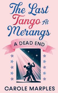 Produktbild: The Last Tango At Merangs