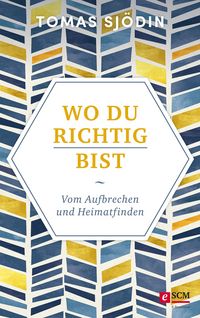 Produktbild: Wo du richtig bist