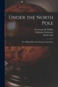 Produktbild: Under the North Pole