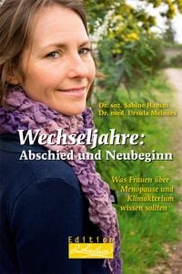 Produktbild: Wechseljahre: Abschied und Neubeginn