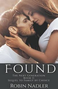 Produktbild: Found