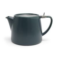 Produktbild Teekanne 1200 ml uni 