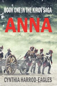Produktbild: Anna