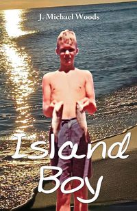 Produktbild: Island Boy