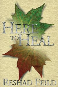 Produktbild: Here to Heal