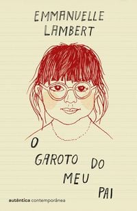 Produktbild: O garoto do meu pai
