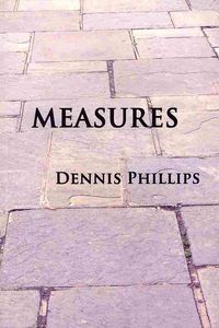 Produktbild: Measures