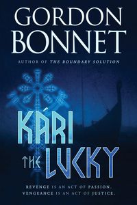 Produktbild: K&aacute;ri the Lucky