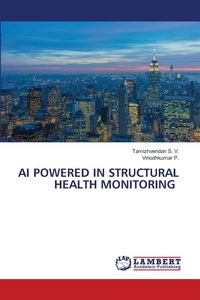 Produktbild: Ai Powered in Structural Health Monitoring