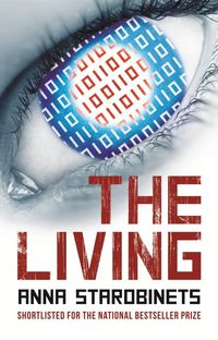 Produktbild: The Living