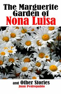 Produktbild: Marguerite Garden of Nona Luisa