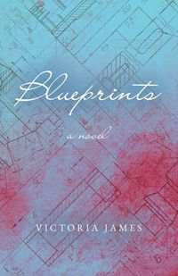 Produktbild: Blueprints