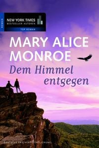 Produktbild: Dem Himmel entgegen