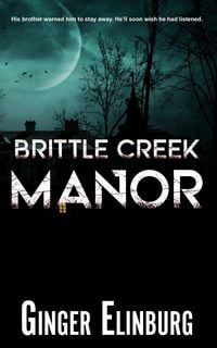 Produktbild: Brittle Creek Manor