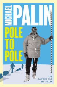 Produktbild: Pole to Pole