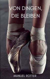 Produktbild: Von Dingen, die bleiben