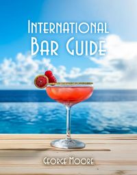 Produktbild: International Bar Guide