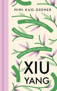 Produktbild: Xiu Yang