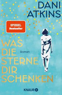 Produktbild: Was die Sterne dir schenken