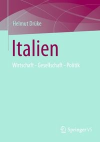 Produktbild: Italien