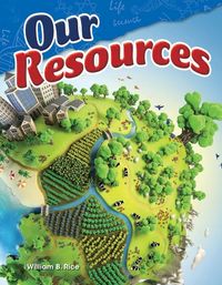 Produktbild: Our Resources