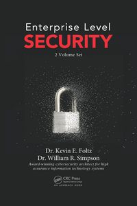 Produktbild: Enterprise Level Security 1 & 2