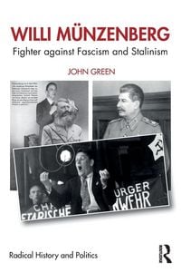 Produktbild: Willi M&uuml;nzenberg