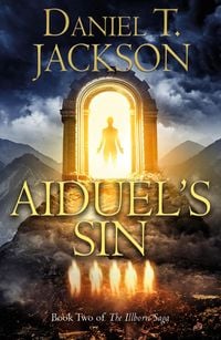 Produktbild: Aiduel's Sin