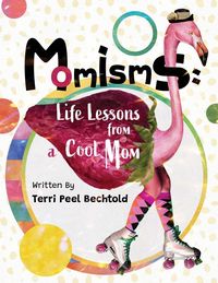 Produktbild: Momisms