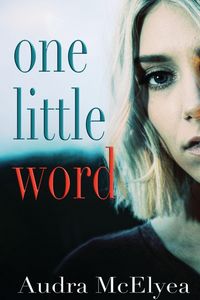 Produktbild: One Little Word