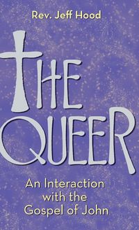 Produktbild: The Queer