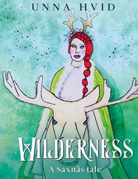Produktbild: Wilderness