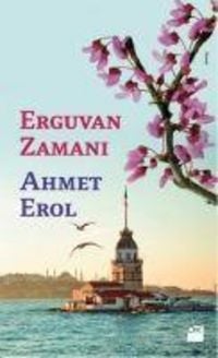 Produktbild: Erguvan Zamani