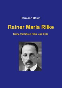 Produktbild: Rainer Maria Rilke