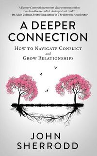 Produktbild: A Deeper Connection