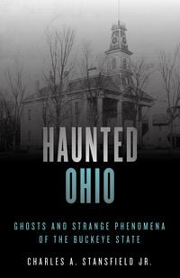 Produktbild: Haunted Ohio