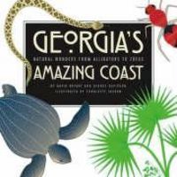 Produktbild: Georgia's Amazing Coast