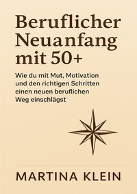 Produktbild: Beruflicher Neuanfang mit 50+