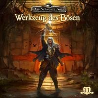 Produktbild: Werkzeug des B&ouml;sen