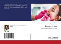 Produktbild: Damon System